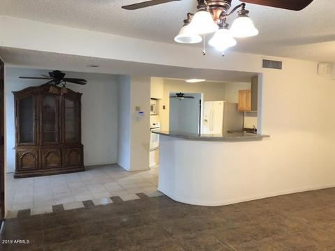 4039 W Huntington Dr, Phoenix, AZ 85041 photo 12