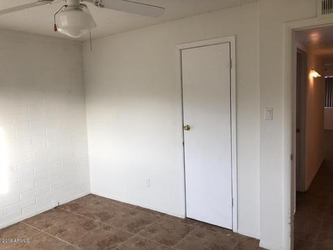 4039 W Huntington Dr, Phoenix, AZ 85041 photo 17