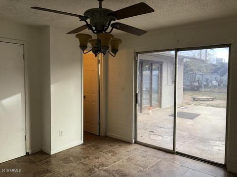 4039 W Huntington Dr, Phoenix, AZ 85041 photo 19