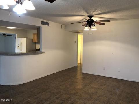 4039 W Huntington Dr, Phoenix, AZ 85041 photo 13