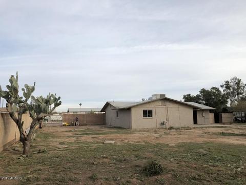 4039 W Huntington Dr, Phoenix, AZ 85041 photo 30