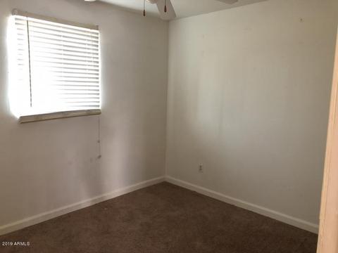 4039 W Huntington Dr, Phoenix, AZ 85041 photo 15