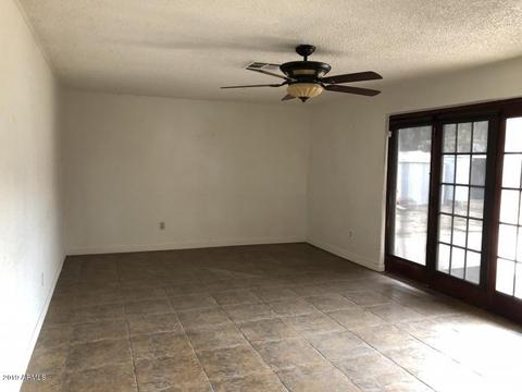 4039 W Huntington Dr, Phoenix, AZ 85041 photo 24