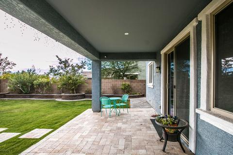 3513 N Alba Cir, Mesa, AZ 85213 photo 35