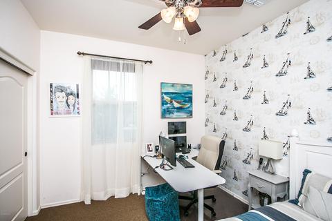 3513 N Alba Cir, Mesa, AZ 85213 photo 13