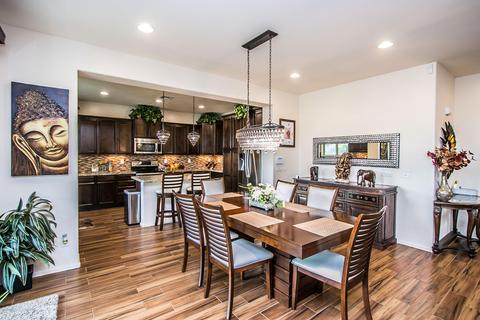 3513 N Alba Cir, Mesa, AZ 85213 photo 8
