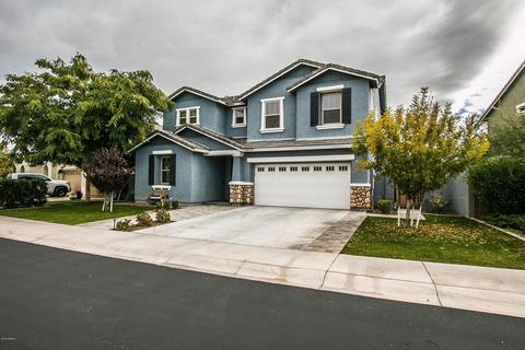 3513 N Alba Cir, Mesa, AZ 85213 photo 37