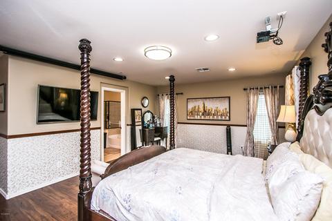 3513 N Alba Cir, Mesa, AZ 85213 photo 24