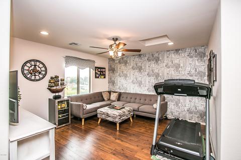 3513 N Alba Cir, Mesa, AZ 85213 photo 18