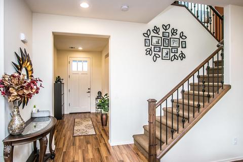 3513 N Alba Cir, Mesa, AZ 85213 photo 3