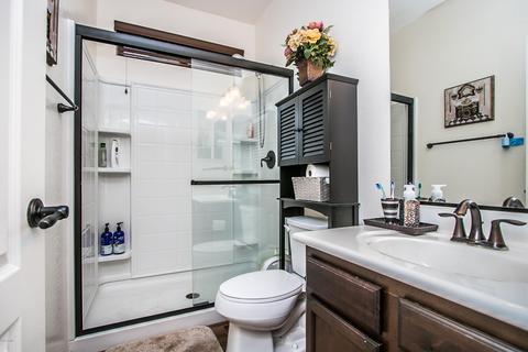 3513 N Alba Cir, Mesa, AZ 85213 photo 12