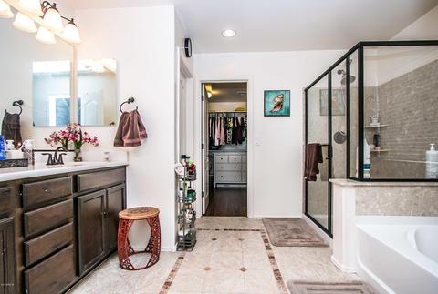 3513 N Alba Cir, Mesa, AZ 85213 photo 25