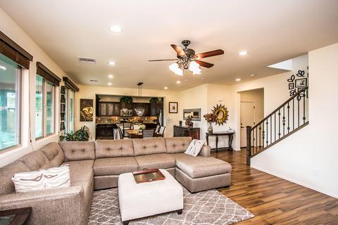 3513 N Alba Cir, Mesa, AZ 85213 photo 6