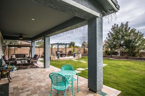 3513 N Alba Cir, Mesa, AZ 85213 photo 29