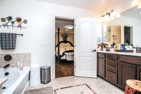3513 N Alba Cir, Mesa, AZ 85213 photo 28