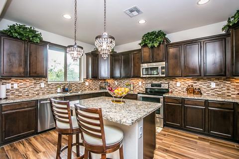 3513 N Alba Cir, Mesa, AZ 85213 photo 9