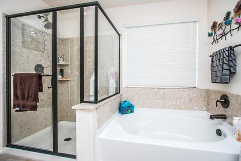 3513 N Alba Cir, Mesa, AZ 85213 photo 26