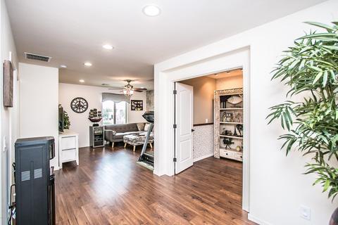 3513 N Alba Cir, Mesa, AZ 85213 photo 16