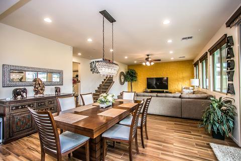 3513 N Alba Cir, Mesa, AZ 85213 photo 11