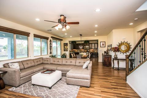 3513 N Alba Cir, Mesa, AZ 85213 photo 4