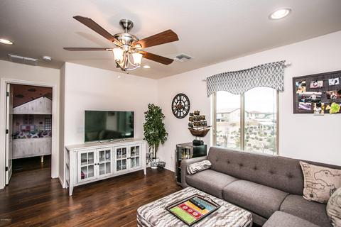 3513 N Alba Cir, Mesa, AZ 85213 photo 19