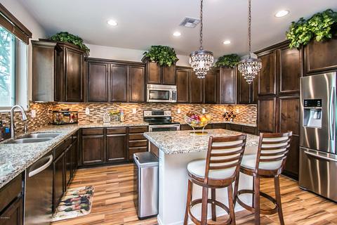 3513 N Alba Cir, Mesa, AZ 85213 photo 7