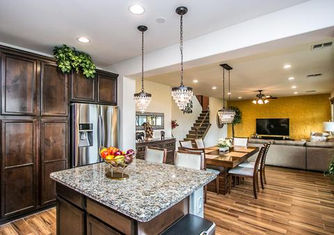 3513 N Alba Cir, Mesa, AZ 85213 photo 10