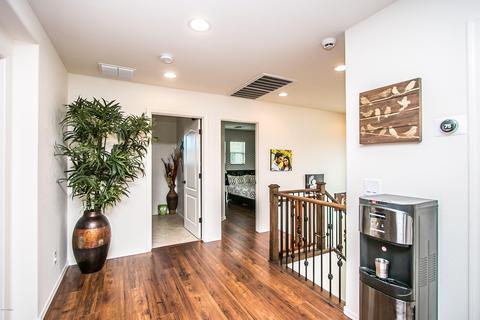 3513 N Alba Cir, Mesa, AZ 85213 photo 17