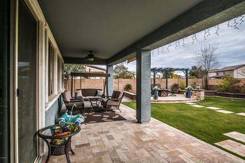 3513 N Alba Cir, Mesa, AZ 85213 photo 30