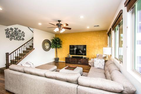 3513 N Alba Cir, Mesa, AZ 85213 photo 5