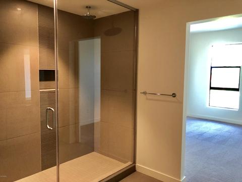 2300 E Campbell Ave #317, Phoenix, AZ 85016 photo 5