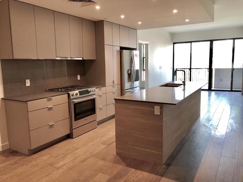 2300 E Campbell Ave #317, Phoenix, AZ 85016