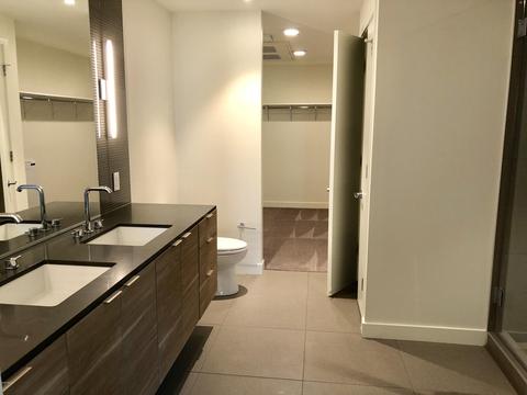 2300 E Campbell Ave #317, Phoenix, AZ 85016 photo 4