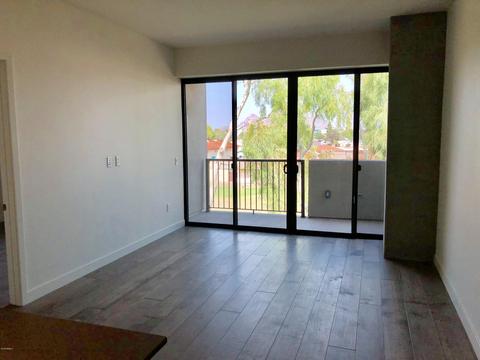 2300 E Campbell Ave #317, Phoenix, AZ 85016 photo 2