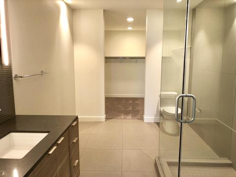 2300 E Campbell Ave #317, Phoenix, AZ 85016 photo 3