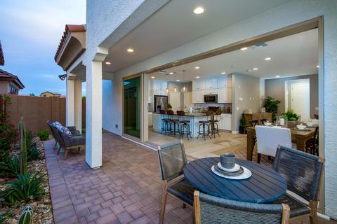 3816 E Sophie Ln, Phoenix, AZ 85042 photo 7