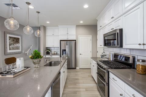 3816 E Sophie Ln, Phoenix, AZ 85042 photo 3