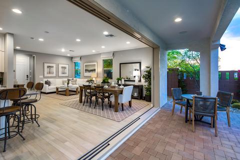 3816 E Sophie Ln, Phoenix, AZ 85042 photo 8