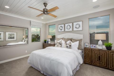 3816 E Sophie Ln, Phoenix, AZ 85042 photo 9