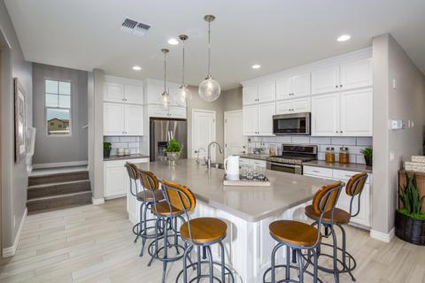 3816 E Sophie Ln, Phoenix, AZ 85042 photo 12
