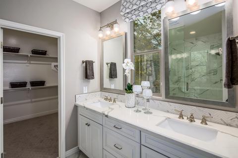 3816 E Sophie Ln, Phoenix, AZ 85042 photo 10