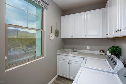 3816 E Sophie Ln, Phoenix, AZ 85042 photo 6