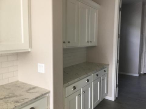 10711 E Meseto Ave, Mesa, AZ 85209 photo 4