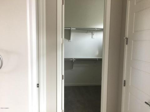 10711 E Meseto Ave, Mesa, AZ 85209 photo 9