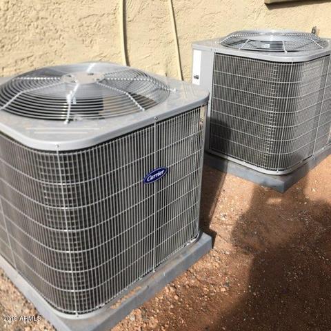 10711 E Meseto Ave, Mesa, AZ 85209 photo 13