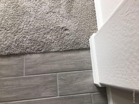 10711 E Meseto Ave, Mesa, AZ 85209 photo 7