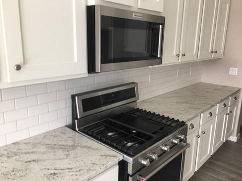 10711 E Meseto Ave, Mesa, AZ 85209 photo 5