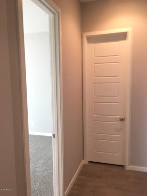 10711 E Meseto Ave, Mesa, AZ 85209 photo 8