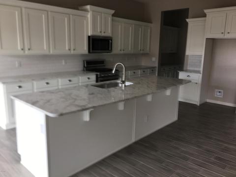 10711 E Meseto Ave, Mesa, AZ 85209 photo 3