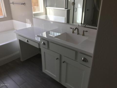 10711 E Meseto Ave, Mesa, AZ 85209 photo 10